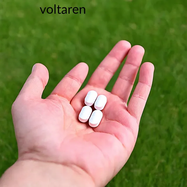 Precio voltaren retard 75